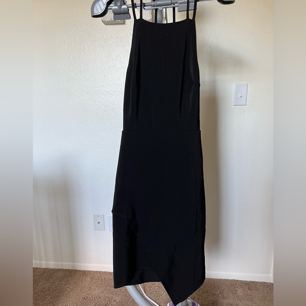 Express Lbd - image 1